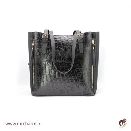 کیف زنانه چرم MRC1688