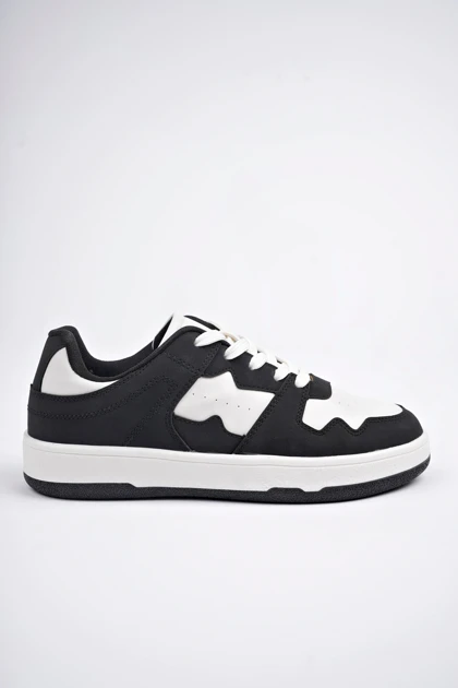 کتانی زنانه اورجینال پاسیوان pasyone