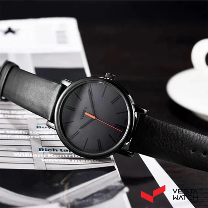 ساعت مچی مردانه تایمکس TIMEX مدل T2N794