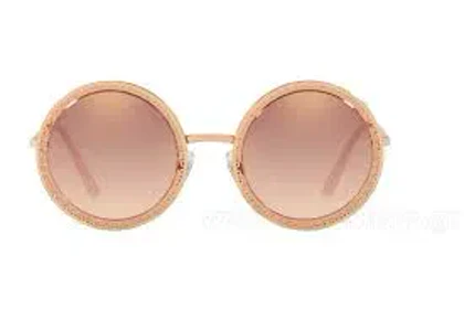 عینک آفتابی دولچه گابانا Dolce & Gabbana DG2211S 12986F