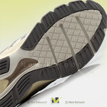 نیوبالانس 990 وی 4 (U990TE4)