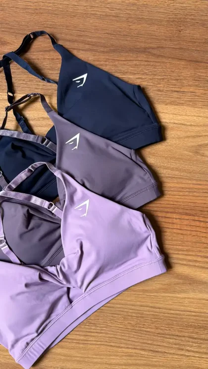 نیم‌تنه جیم شارک کد 1147