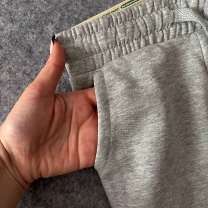 شلوار اسلش بچگانه لوپیلو کد Z-YF54