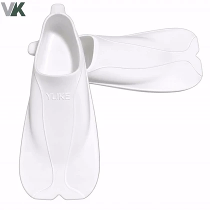 فین شنا YKUE طرح 3 شناسه 10100181