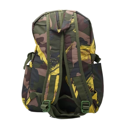 کوله پشتی اسپرت مدل 2928 - BENETTON