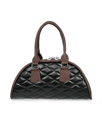 کیف زنانه شنل 188 Chanel