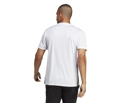 پیراهن فوتبال adidas Tabela 23 Jsy PC_H44526