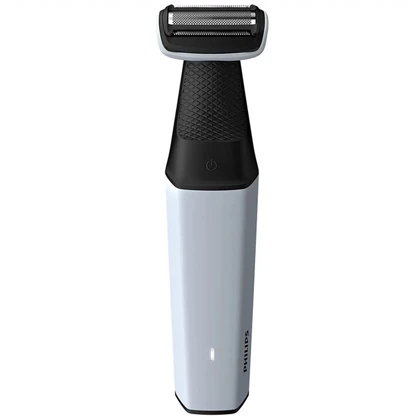 ماشین اصلاح بدن فیلیپس Philips اصل مدل BG3007 فویلی