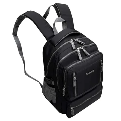 کوله پشتی فوروارد مدل FORWARD - FCLT6011