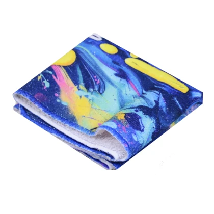 حوله ورزشی جاست دو ایت مدل Nike-405F01232 ابعاد 30 در 60 سانتی متر
