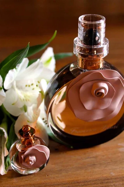 عطر والنتینو ابسولو Valentino Uomo Absolu