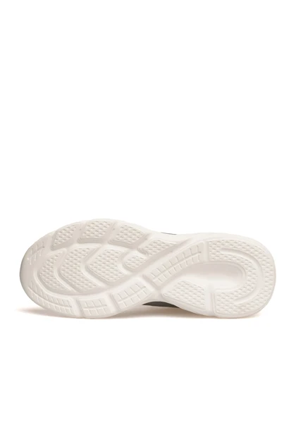 کفش دویدن و تمرین hummel