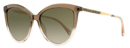 عینک آفتابی جیمی چوو Jimmy Choo Belinda