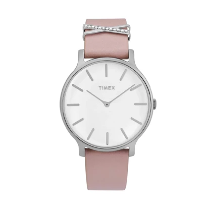 ساعت تایمکس اورجینال زنانه TW2T47900 TIMEX