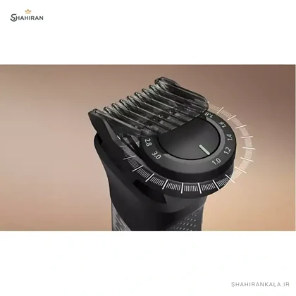 ماشین اصلاح فیلیپس مدل PHILIPS MG7970/49