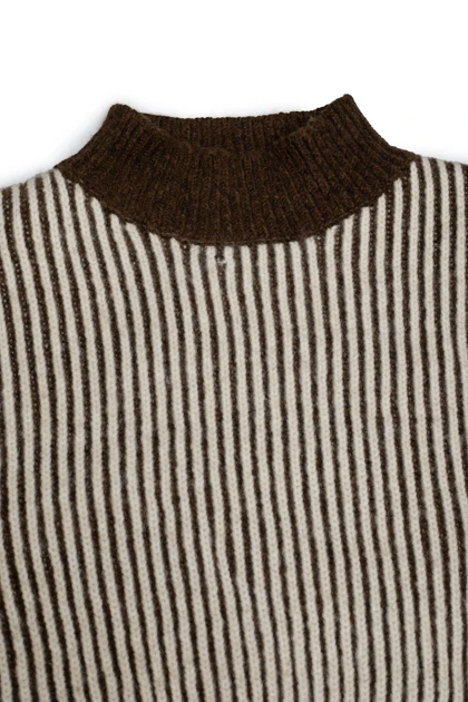 بلوز بافت - 3305