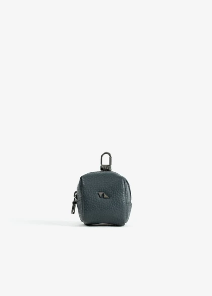Y0718