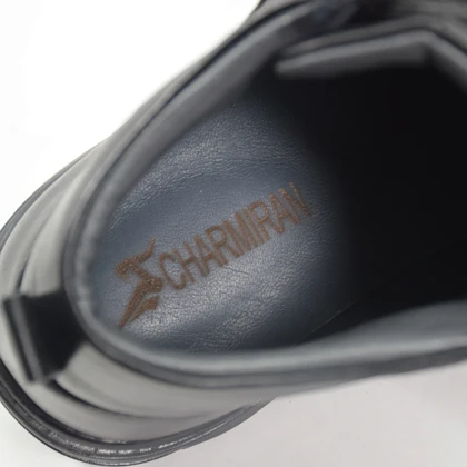 مشکی شبرو PM1334