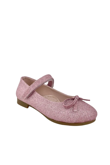 کالج بچگانه nubebe nubebe