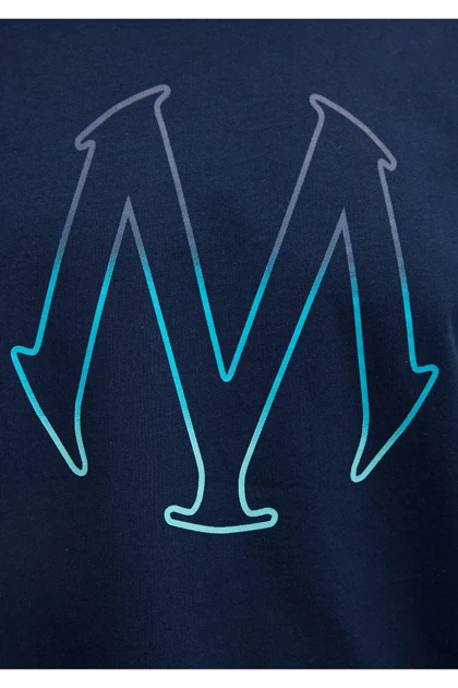 تیشرت مردانه اورجینال ماوی mavi