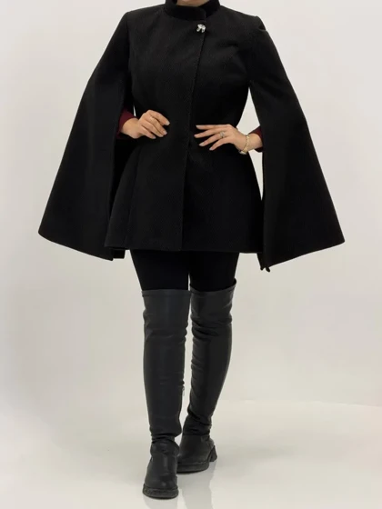 3800-شنل فوتر متینا