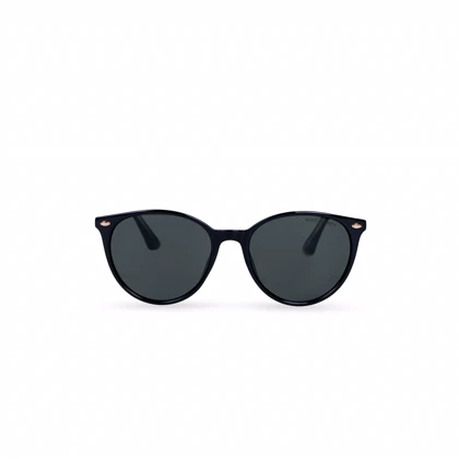 عینک آفتابی مدل Rose Merry sunglasses - SG7-234