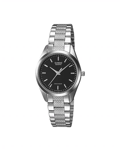 ساعت مچی زنانه کاسیو CASIO LTP-1274D-1A