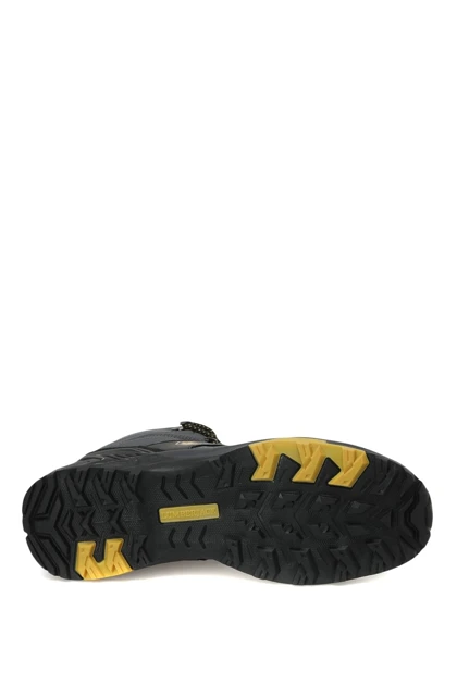 بوت و نیم بوت مردانه لامبرجک lumberjack