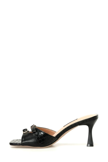دمپایی زنانه اورجینال nine-west nine-west