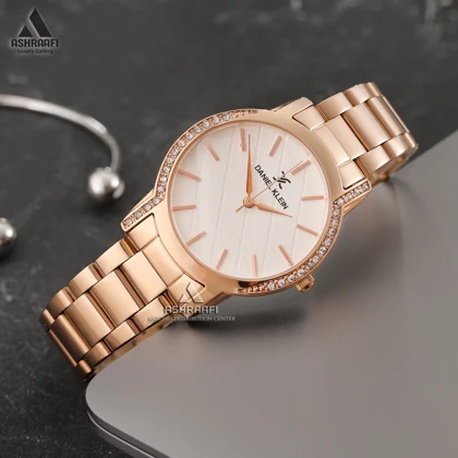 ساعت زنانه دنیل کلین Daniel Klein DK.1.12827-2