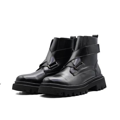 کفش بوت زنانه بلت مدل 0508 _ BELT Boots