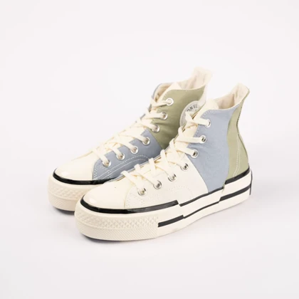کفش کانورس مدل چاک 70 پلاس/ Converse Chuck 70 Plus A04370c