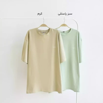تیشرت مردانه 1004066