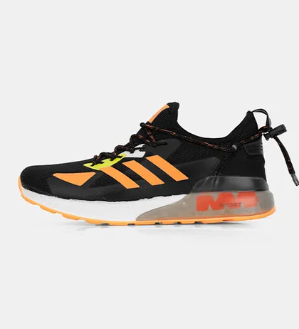 کفش ورزشی مردانه Adidas