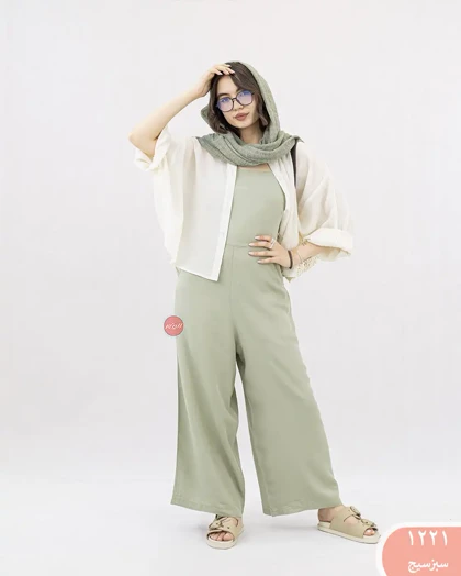 اورال پشت گره 1221