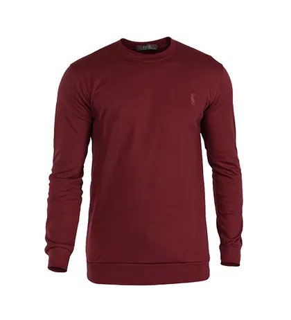 بلوز مردانه Polo