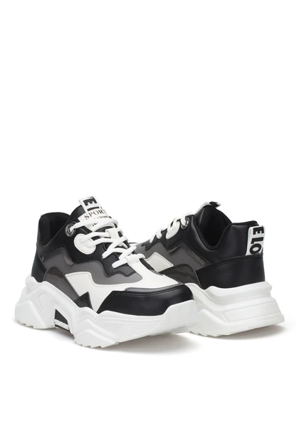 کتانی زنانه دارک سیر dark-seer