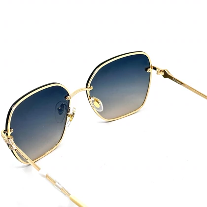 عینک آفتابی اوسه OSSE 3525