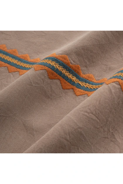 ست کاور روتختی ecocotton ecocotton