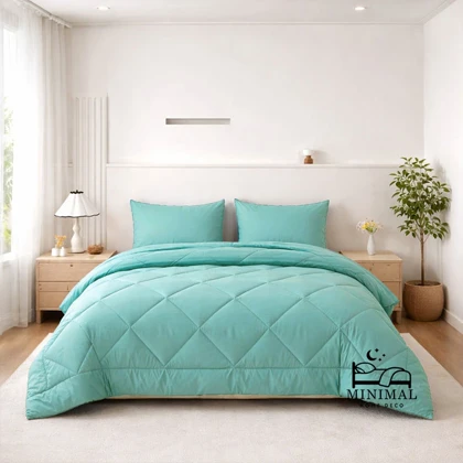 روتختی مینیمال طرح لوزی