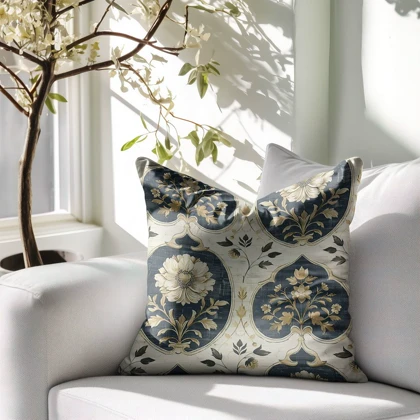 کوسن Pillow classic154
