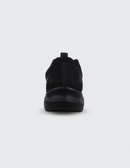 کفش ورزشی مردانه اسپورتلند Raptor M