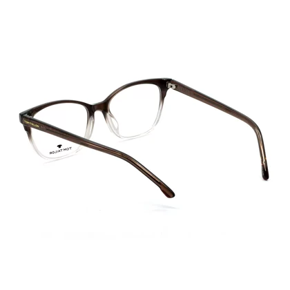 فریم عینک تام تیلور Tom Tailor 60536