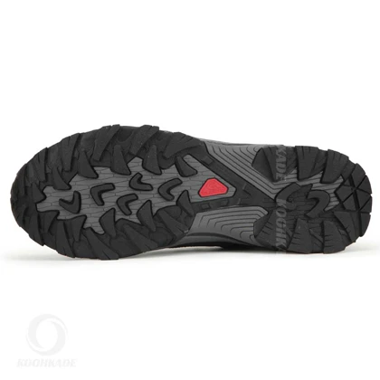کفش رانینگ CLORTS 3D035A