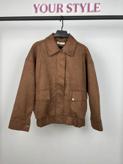 بامبر سوییت زارا 7707