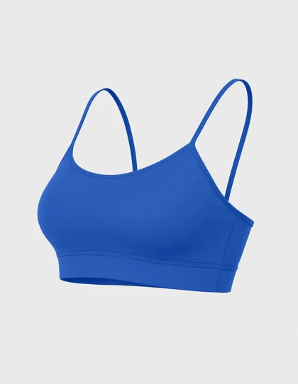 نیم‌تنه ورزشی زنانه اسپورتلند Nexor W