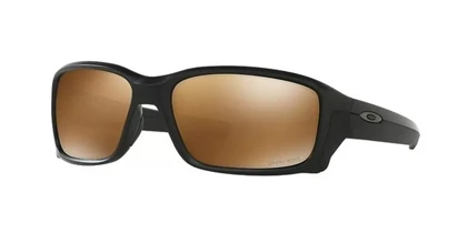 عینک آفتابی Oakley Straightlink OO9331 933113