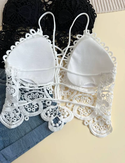 نیم‌تنه گیپور 3 کد 2812