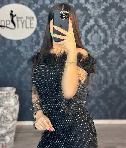سارافون و رویه کد : 8050