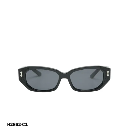 عینک آفتابی زنانه آنتونیو سانچز ( ANTONIO SANCHEZ ) مدل S2862